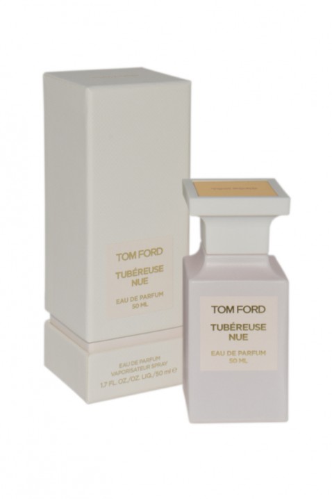 Parfem Tom Ford Tubéreuse Nue EDP 50 mlIVET.HR - MODERNA ODJEĆA