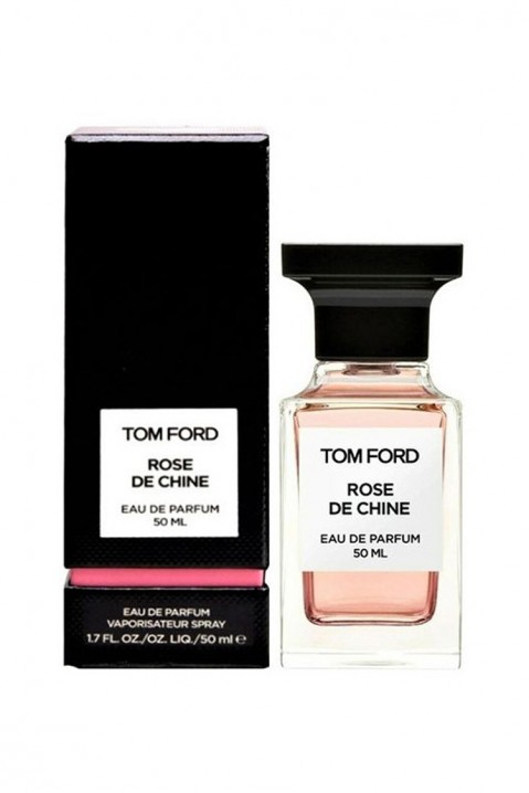 Parfem Tom Ford Rose De Chine EDP 50 mlIVET.HR - MODERNA ODJEĆA