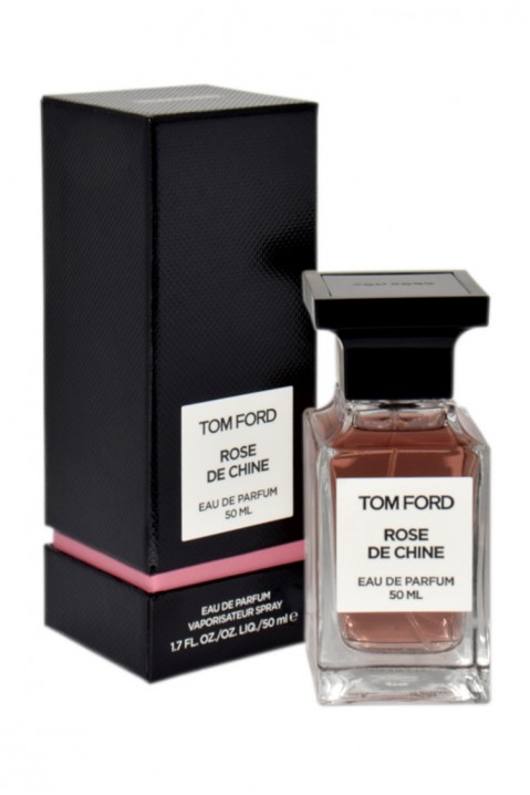 Parfem Tom Ford Rose De Chine EDP 50 mlIVET.HR - MODERNA ODJEĆA