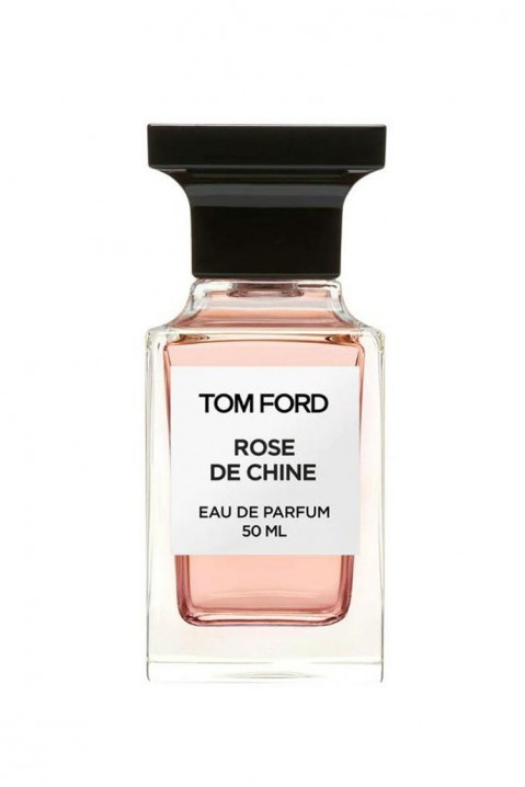 Parfem Tom Ford Rose De Chine EDP 50 mlIVET.HR - MODERNA ODJEĆA