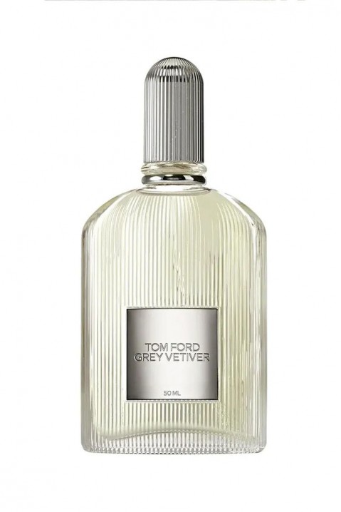 Parfem Tom Ford Grey Vetiver For Men Edp 50 ml - Parfem za njega | Ivet.HR Parfem Tom Ford Grey Vetiver For Men Edp 50 mlIVET.HR - MODERNA ODJEĆA