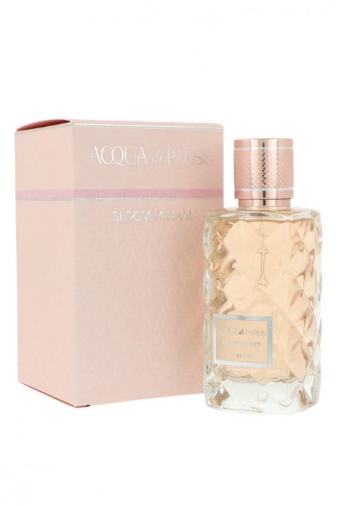 Parfem Reyane Tradition Bloom Velour EDP 100 mlIVET.HR - MODERNA ODJEĆA
