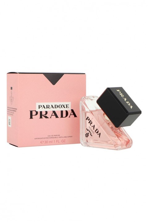 Parfem Prada Paradoxe EDP 30 mlIVET.HR - MODERNA ODJEĆA
