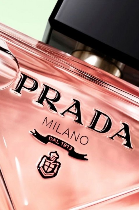 Parfem Prada Paradoxe EDP 30 mlIVET.HR - MODERNA ODJEĆA