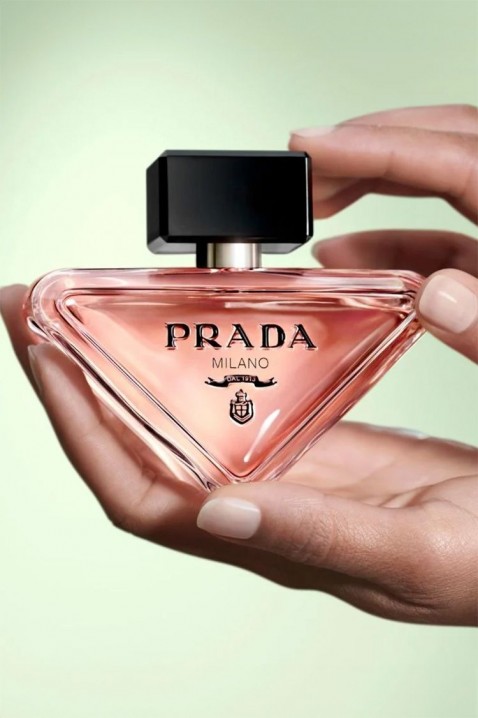 Parfem Prada Paradoxe EDP 30 mlIVET.HR - MODERNA ODJEĆA