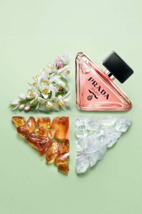 Parfem Prada Paradoxe EDP 30 mlIVET.HR - MODERNA ODJEĆA