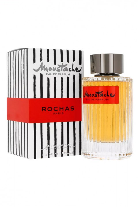 Parfem Rochas Moustache EDP 125 mlIVET.HR - MODERNA ODJEĆA