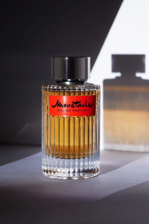Parfem Rochas Moustache EDP 125 mlIVET.HR - MODERNA ODJEĆA