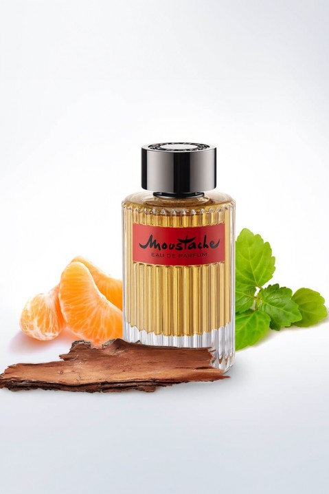 Parfem Rochas Moustache EDP 125 mlIVET.HR - MODERNA ODJEĆA