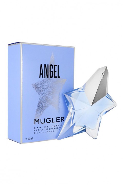 Parfem Mugler Angel Refillable EDP 50 mlIVET.HR - MODERNA ODJEĆA