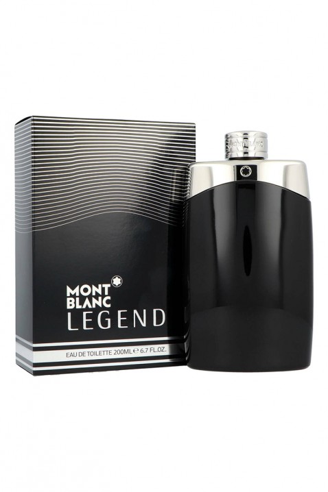 Parfem Montblanc Legend EDT 200 mlIVET.HR - MODERNA ODJEĆA