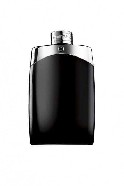 Parfem Montblanc Legend EDT 200 mlIVET.HR - MODERNA ODJEĆA