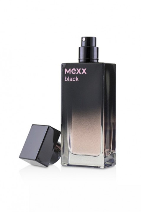 Parfem Mexx Black For Her EDP 30 mlIVET.HR - MODERNA ODJEĆA