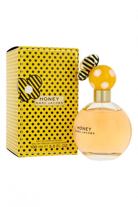 Parfem Marc Jacobs Honey EDP 100 mlIVET.HR - MODERNA ODJEĆA