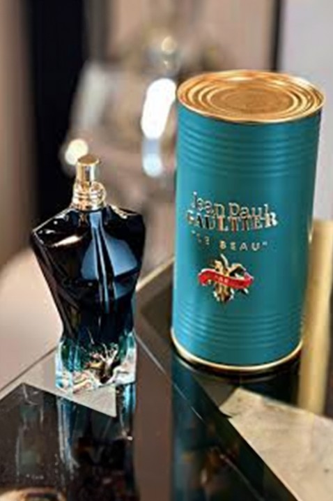 Parfem Jean Paul Gaultier Le Beau EDT 125 mlIVET.HR - MODERNA ODJEĆA