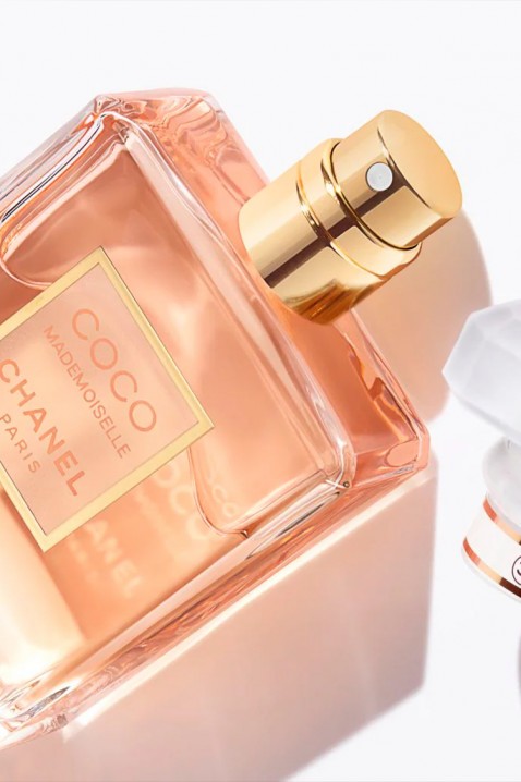 Parfem Chanel Coco Mademoiselle EDP 100 mlIVET.HR - MODERNA ODJEĆA