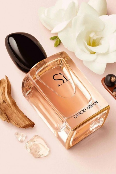 Parfem Giorgio Armani Si EDP 30 mlIVET.HR - MODERNA ODJEĆA
