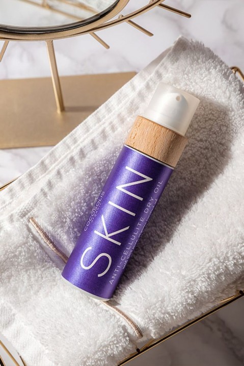 Komplet COCOSOLIS BEAUTY ESSENTIALSIVET.HR - MODERNA ODJEĆA