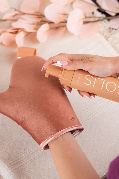 Комплет COCOSOLIS BRONZE SKINIVET.HR - MODERNA ODJEĆA