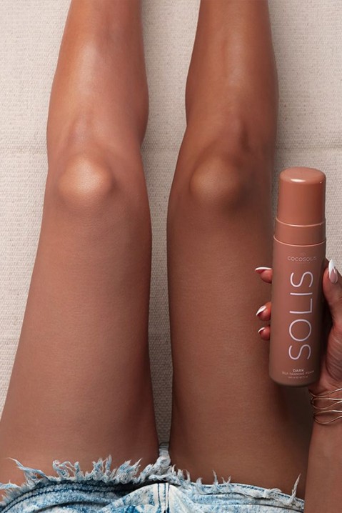 Комплет COCOSOLIS BRONZE SKINIVET.HR - MODERNA ODJEĆA