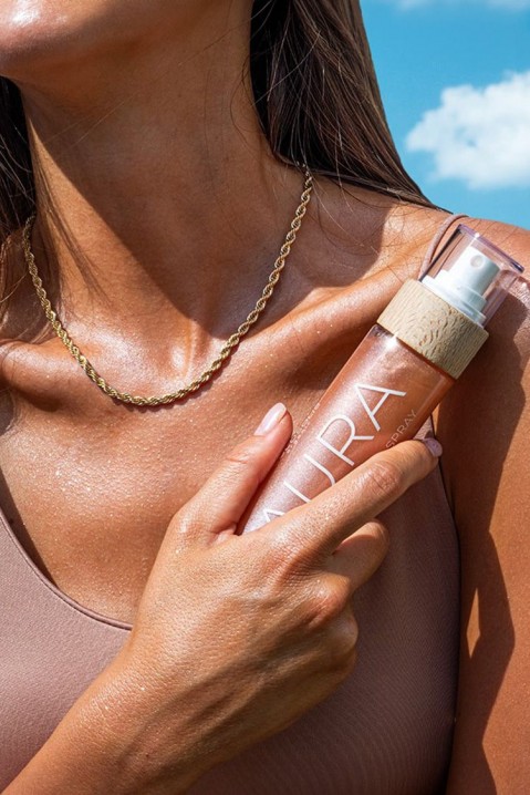 Komplet COCOSOLIS HYDRATED & GLOWINGIVET.HR - MODERNA ODJEĆA