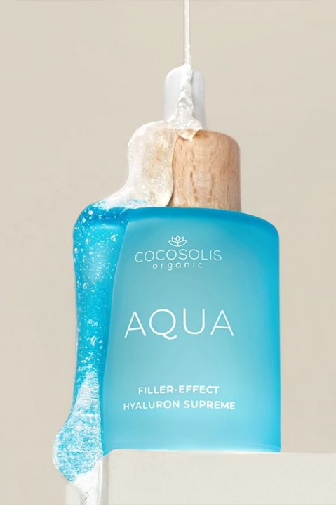 Komplet COCOSOLIS HYDRATED & GLOWINGIVET.HR - MODERNA ODJEĆA