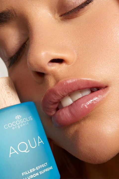 Komplet COCOSOLIS HYDRATED & GLOWINGIVET.HR - MODERNA ODJEĆA