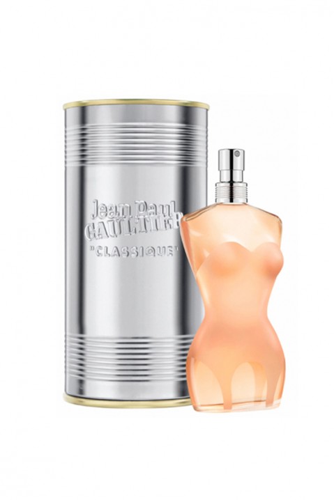 Parfem Jean Paul Gaultier Classique EDT 50 ml - Parfem za nju | Ivet.HR Parfem Jean Paul Gaultier Classique EDT 50 mlIVET.HR - MODERNA ODJEĆA