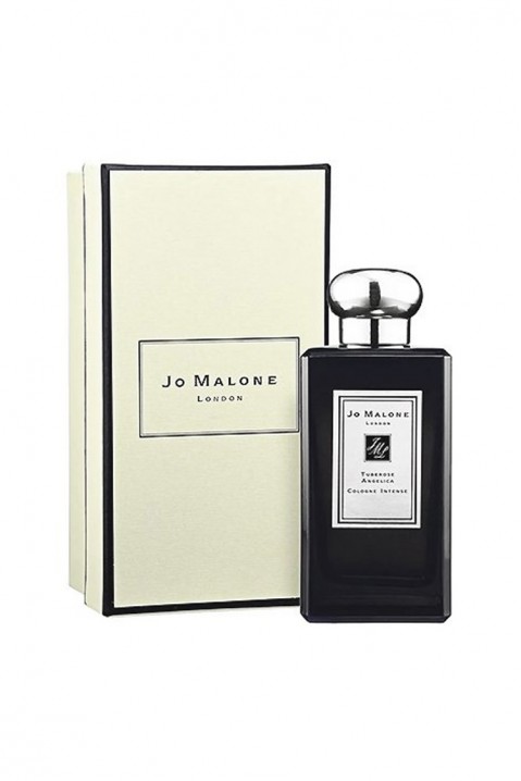 Parfem Jo Malone Tuberose AnGelica Intense EDC 100 mlIVET.HR - MODERNA ODJEĆA