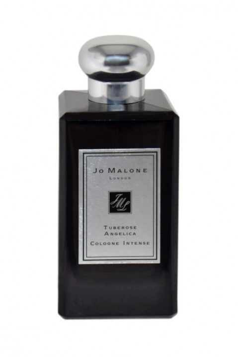 Parfem Jo Malone Tuberose AnGelica Intense EDC 100 mlIVET.HR - MODERNA ODJEĆA