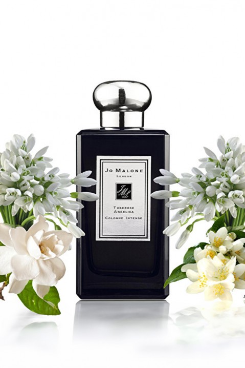 Parfem Jo Malone Tuberose AnGelica Intense EDC 100 mlIVET.HR - MODERNA ODJEĆA