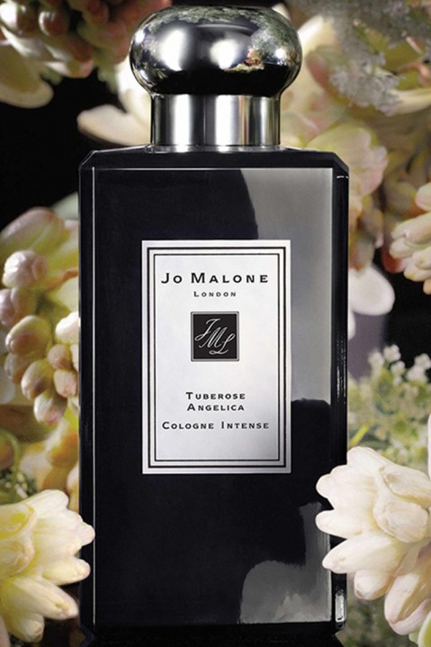 Parfem Jo Malone Tuberose AnGelica Intense EDC 100 mlIVET.HR - MODERNA ODJEĆA