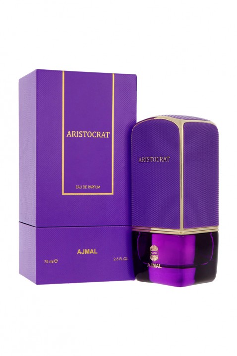 Parfem Ajmal Aristocrat for Her EDP 75 mlIVET.HR - MODERNA ODJEĆA