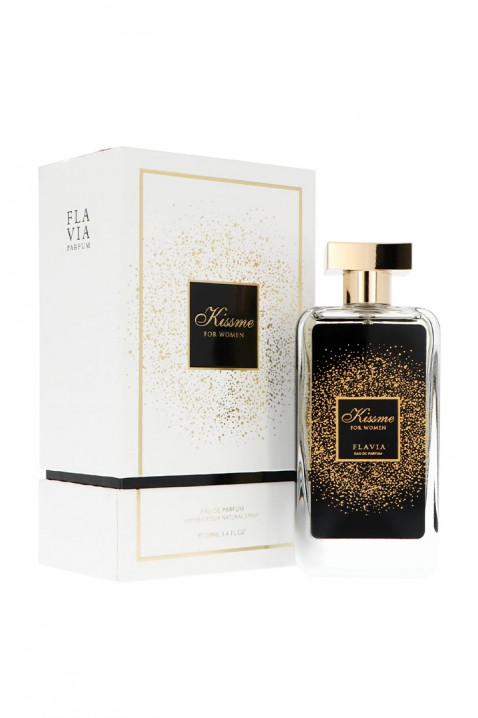 Parfem Flavia Kissme EDP 100 mlIVET.HR - MODERNA ODJEĆA