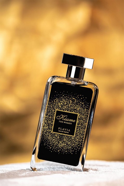 Parfem Flavia Kissme EDP 100 mlIVET.HR - MODERNA ODJEĆA