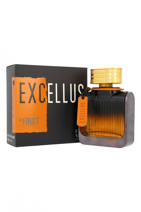 Parfem Flavia Excellus First Pour Homme EDP 100 mlIVET.HR - MODERNA ODJEĆA