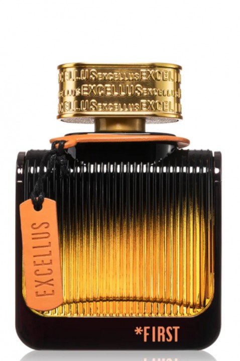 Parfem Flavia Excellus First Pour Homme EDP 100 mlIVET.HR - MODERNA ODJEĆA