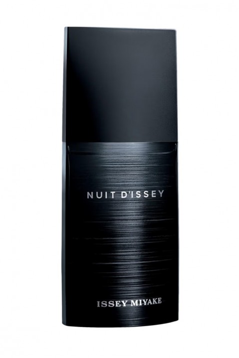 Parfem Issey Miyake Nuit D`Issey EDT 125 mlIVET.HR - MODERNA ODJEĆA
