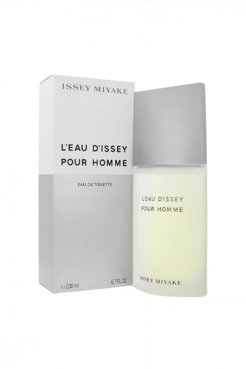 Parfem Issey Miyake L`Eau D`Issey Pour Homme EDT 200 mlIVET.HR - MODERNA ODJEĆA