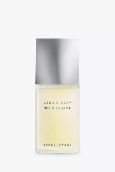 Parfem Issey Miyake L`Eau D`Issey Pour Homme EDT 200 mlIVET.HR - MODERNA ODJEĆA