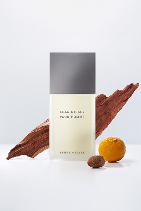 Parfem Issey Miyake L`Eau D`Issey Pour Homme EDT 200 mlIVET.HR - MODERNA ODJEĆA