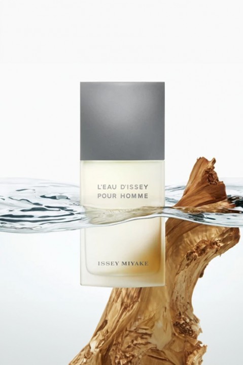 Parfem Issey Miyake L`Eau D`Issey Pour Homme EDT 200 mlIVET.HR - MODERNA ODJEĆA