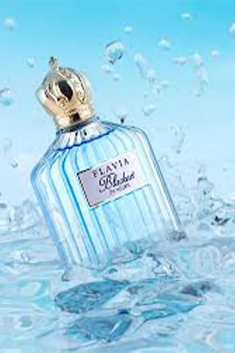 Parfem Flavia Blackart 24 Hours EDP 100 mlIVET.HR - MODERNA ODJEĆA