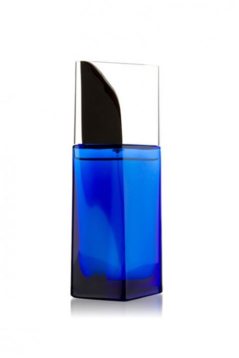 Parfem Issey Miyake L`Eau Bleue D`Issey Pour Homme EDT 75 mIVET.HR - MODERNA ODJEĆA