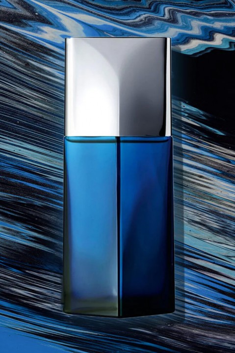 Parfem Issey Miyake L`Eau Bleue D`Issey Pour Homme EDT 75 mIVET.HR - MODERNA ODJEĆA
