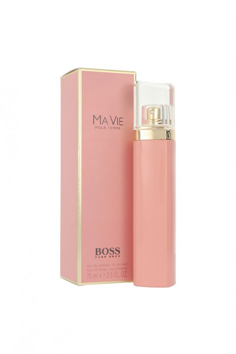 Parfem Hugo Boss Ma Vie Pour Femme EDP 75 mlIVET.HR - MODERNA ODJEĆA