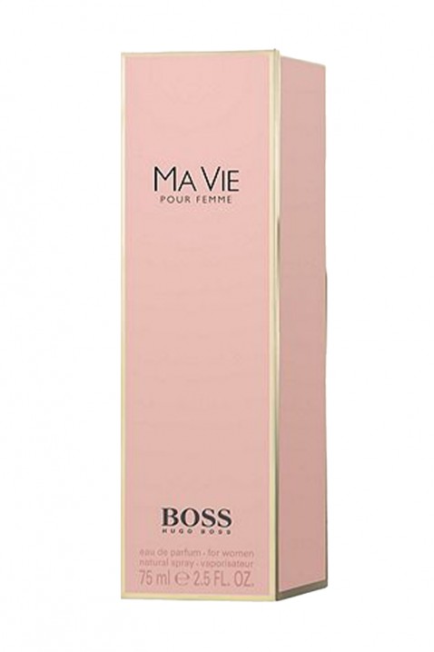 Parfem Hugo Boss Ma Vie Pour Femme EDP 75 mlIVET.HR - MODERNA ODJEĆA