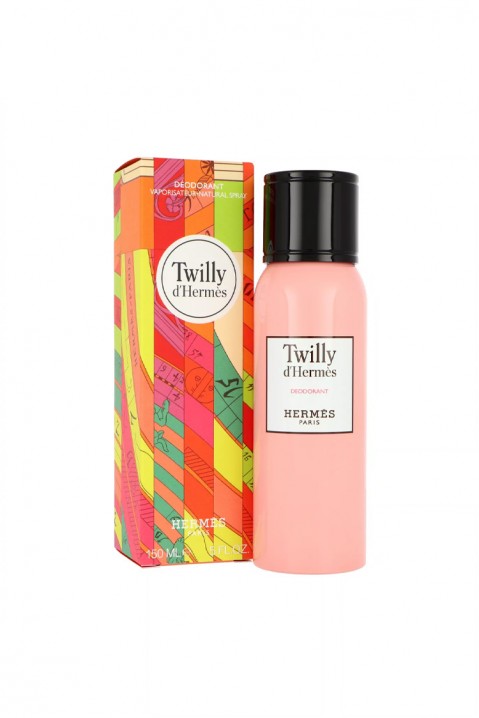 Dezodorans Hermes Twilly Deodorant 150 mlIVET.HR - MODERNA ODJEĆA