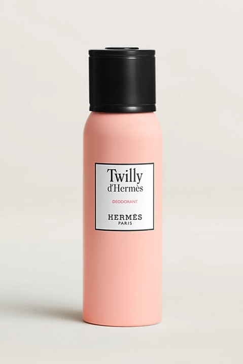 Dezodorans Hermes Twilly Deodorant 150 mlIVET.HR - MODERNA ODJEĆA