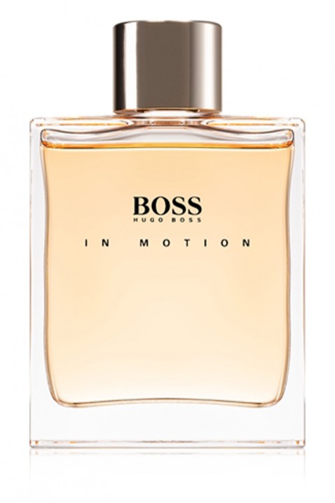 Parfem Hugo Boss In Motion EDT 100 mlIVET.HR - MODERNA ODJEĆA